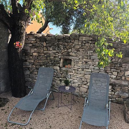 Holiday House Ana Skradin Eksteriør bilde